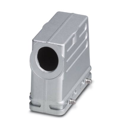 Phoenix Contact. Корпус EMV - HC-B 16-TFQ-76/O1STM32S-EMV - 1642593