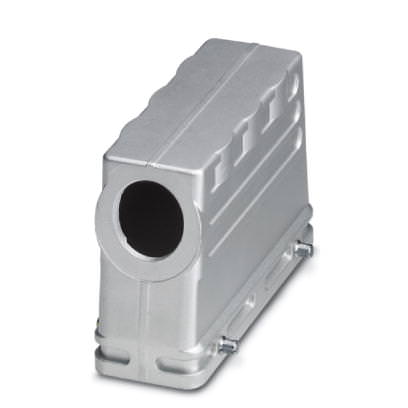 Phoenix Contact. Корпус EMV - HC-B 24-TFQ-76/O1STM25S-EMV - 1642797