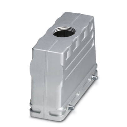 Phoenix Contact. Корпус EMV - HC-B 24-TFQ-76/O1STM40G-EMV - 1642823