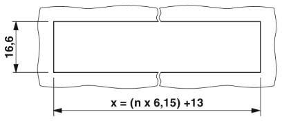 в комбинации с SC 4 ..., размер n = кол-во полюсов