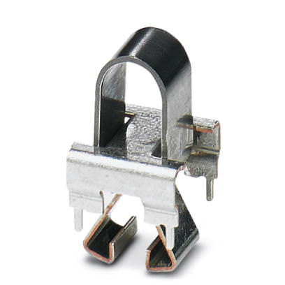 Phoenix Contact. Соединительные клеммы для печатных плат - PT-SG/ 1 8X0,1-2 THR2,1 R24 - 1841830
