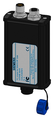 Список изделий: SIMATIC RF-DIAG software