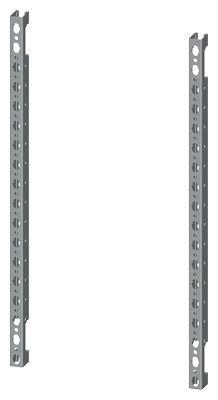 Список изделий: Вертикальные траверсы