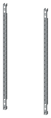 Список изделий: Вертикальные траверсы