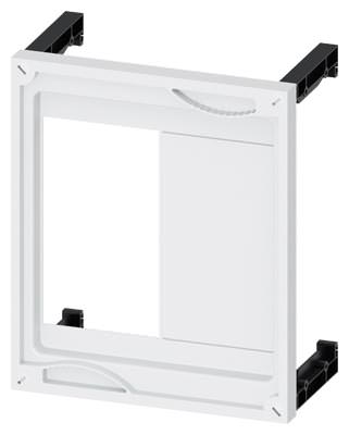 Список изделий: Для монтажа на шины