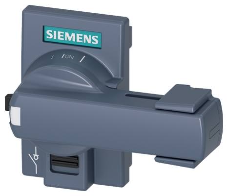 Список изделий: Аксессуары и запасные части