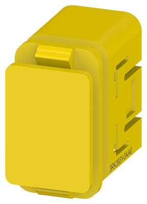 Список изделий: Принадлежности