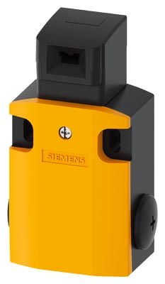 Список изделий: Корпус шириной 56 мм