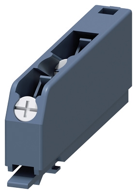 Список изделий: Accessories