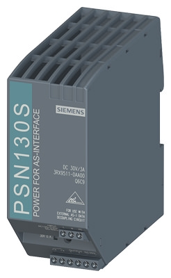 Список изделий: Источник питания 30 V