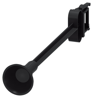 Список изделий: Принадлежности