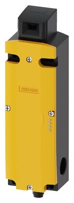 Список изделий: 3SF1 с пластмассовыми корпусами