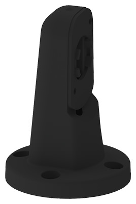 Список изделий: Сигнальные колонны SIGUARD, диаметр 70 mm