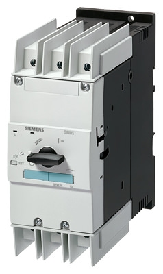 Список изделий: for System Protection acc. to UL 489 / CSA C22.2 No. 5