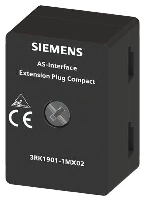 Список изделий: Расширительный штепсель