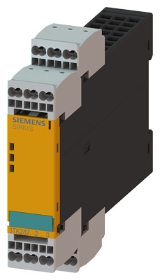 Список изделий: Комбинации реле противоаварийной защиты