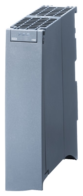 Список изделий: SIPLUS CM PtP