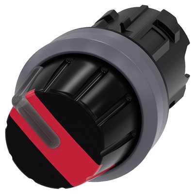 Список изделий: Selector Switches