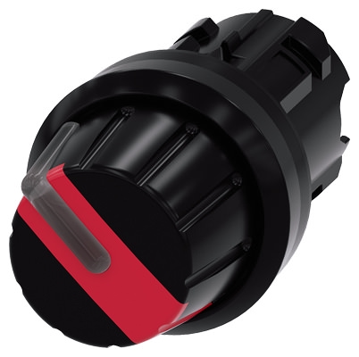 Список изделий: Selector Switches