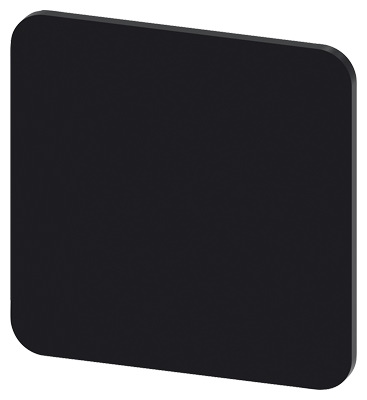 Список изделий: Inscription Labels for Enclosures