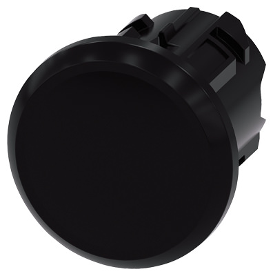 Список изделий: Handles