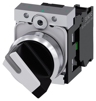 Список изделий: Selector Switches