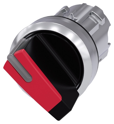 Список изделий: Selector Switches