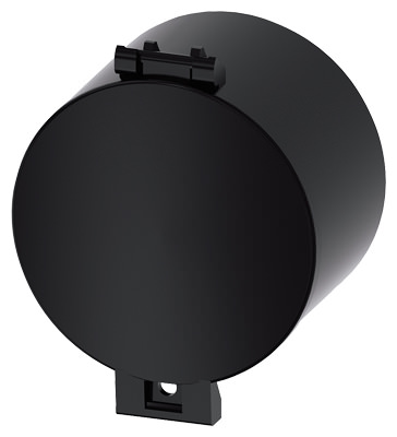 Список изделий: Protection/Access Protection