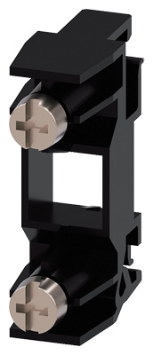 Список изделий: Miscellaneous Accessories