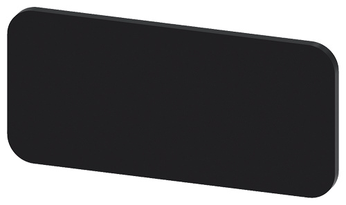 Список изделий: Inscription Labels