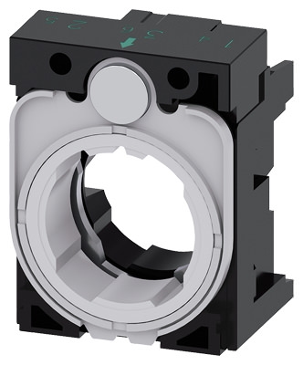 Список изделий: Holders without Module