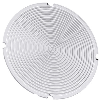 Список изделий: Insert Labels