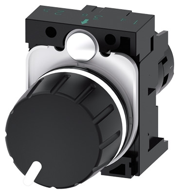 Список изделий: Potentiometers