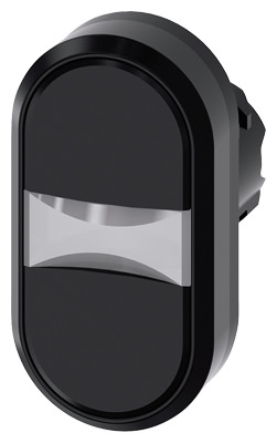 Список изделий: Twin Pushbuttons