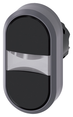 Список изделий: Twin Pushbuttons