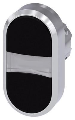 Список изделий: Twin Pushbuttons