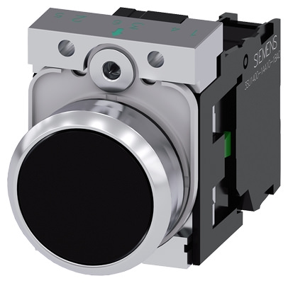 Список изделий: Pushbuttons