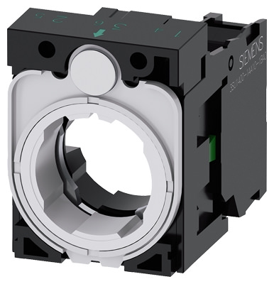 Список изделий: Holders with Module