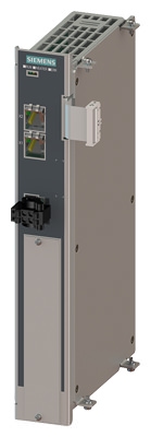 Список изделий: Central Interface Module (CIM)