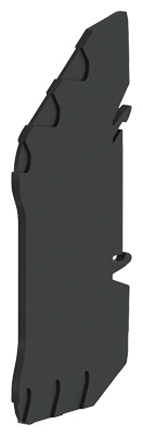 Список изделий: Accessories