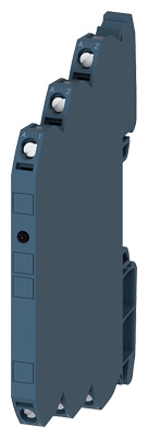 Список изделий: Optocouplers with Semiconductor Output