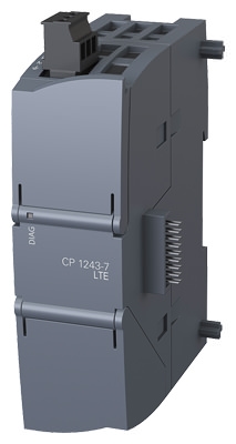 Список изделий: CP 1243-7 LTE module