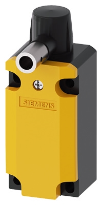 Список изделий: Корпус шириной 40 мм в соотв.с.EN 50041