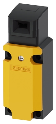 Список изделий: Корпуса шириной 40 мм в соответствии с to EN 50041