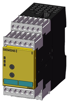 Список изделий: Со специальными функциями
