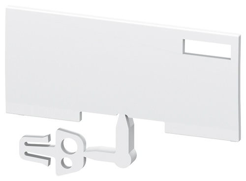 Список изделий: Доп. принадлежности и функциональные модули