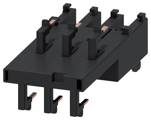 Список изделий: Mounting Accessories