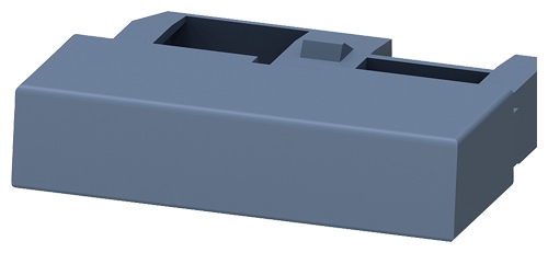 Список изделий: Дополнительные монтируемые принадлежности