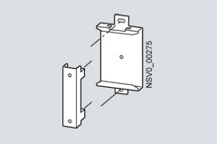 Список изделий: Аксессуары
