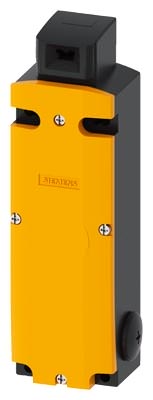 Список изделий: Металлические корпуса с усилием блокирования > 2000 N